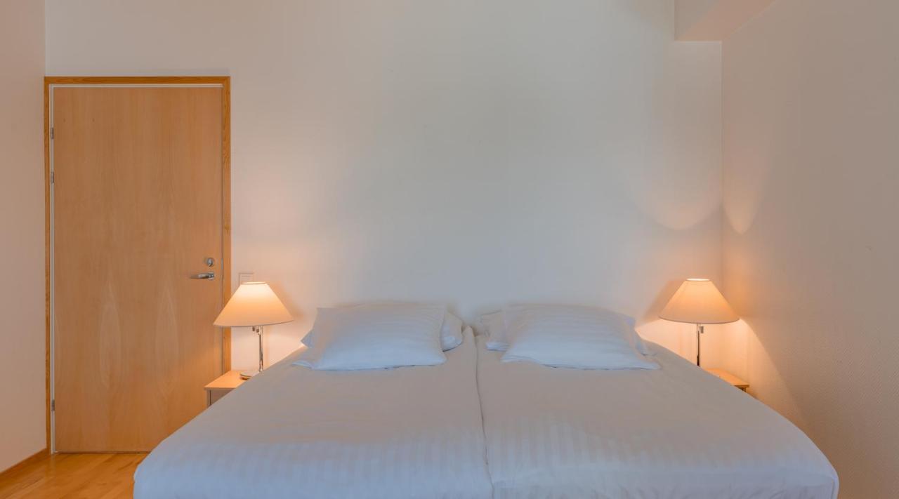 Summer Hotel Tott Savonlinna Ngoại thất bức ảnh